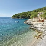 Сasa de vacaciones Amazing In Zastrazisce