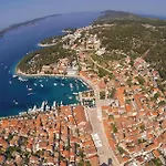 Amazing In Zastrazisce *