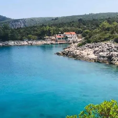 Amazing In Zastrazisce