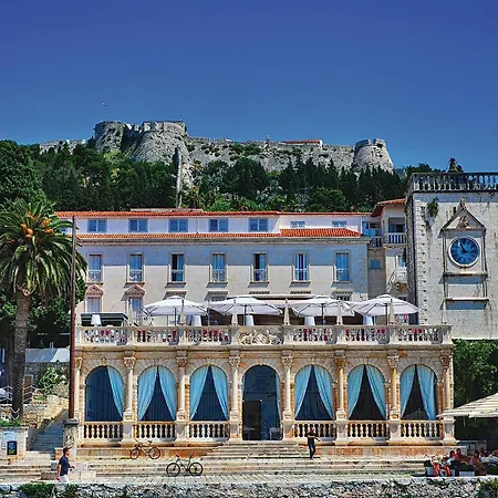 Front In Zastrazisce *